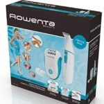 Rowenta Depiladora Flower Love EP2851F0 Kit 3 en 1-2