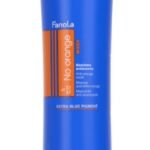 FANOLA MASCARILLA PARA PELO ANTIARANCIO