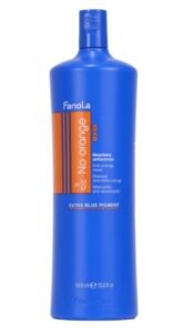 FANOLA MASCARILLA PARA PELO ANTIARANCIO Mayoristas Cobocalleja FANOLA MASCARILLA PARA PELO ANTIARANCIO