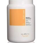 FANOLA MASCARILLA PARA PELO REESTRUCTURANTE