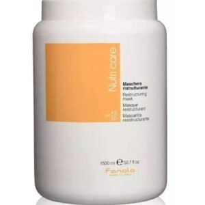 FANOLA MASCARILLA PARA PELO REESTRUCTURANTE