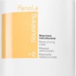 MASCARILLA DE FANOLA NUTRITIVA 1500ML
