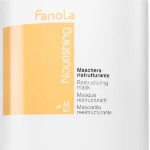 MASCARILLA DE FANOLA NUTRITIVA 1500ML