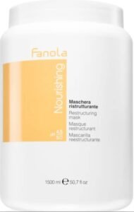 MASCARILLA DE FANOLA NUTRITIVA 1500ML Mayoristas Cobocalleja MASCARILLA DE FANOLA NUTRITIVA 1500ML