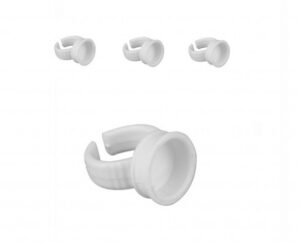 ANILLO PARA PEGAMENTO COLOR BLANCO Mayoristas Cobocalleja ANILLO PARA PEGAMENTO COLOR BLANCO