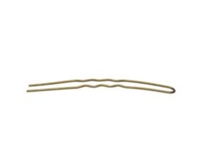BOL10 HORQUILLAS BRONCE CURVAMOÑO ONDUL75MM REF04535 Mayoristas Cobocalleja BOL10 HORQUILLAS BRONCE CURVAMOÑO ONDUL75MM REF04535