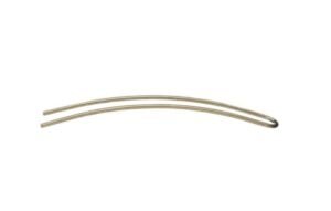 BOL6 HORQUILLAS BRONCE CURVAMOÑO LISA 95MM REF04529 Mayoristas Cobocalleja BOL6 HORQUILLAS BRONCE CURVAMOÑO LISA 95MM REF04529