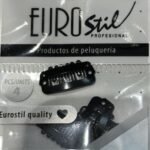 BOL.4 CLIPS 2.3CM.PEQ.EXTENSIO REF:03271/50