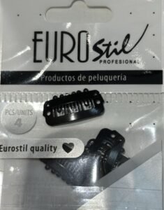 BOL4 CLIPS 23CMPEQEXTENSIO REF0327150 Mayoristas Cobocalleja BOL4 CLIPS 23CMPEQEXTENSIO REF0327150