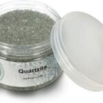 BOLAS DE CUARZO PARA ESTERILIZADOR 500GR