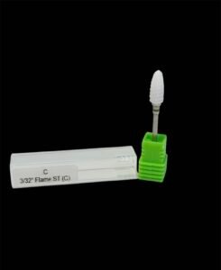 FRESA DE CERAMICA PARA TORNO DE UÑA Mayoristas Cobocalleja FRESA DE CERAMICA PARA TORNO DE UÑA