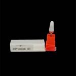 Fresa de Cerámica 3/32” – Umbrella (C)