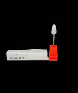 FRESA PARA TORNO BULLET ST C Mayoristas Cobocalleja FRESA PARA TORNO BULLET ST C