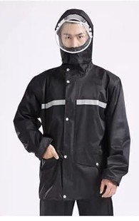 Paraguas Antiviento Automático 55 cm | 8K