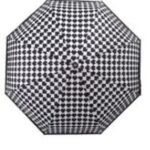 PARAGUAS AUTOMATICO ANTIVIENTO