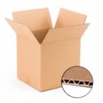 CAJA CARTON 60X40X40