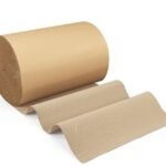 Carton ondulado 90x10