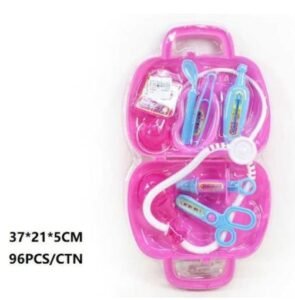 MALETIN MEDICO Mayoristas Cobocalleja MALETIN MEDICO