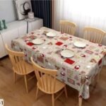 MANTEL DE HULE ST5485-1