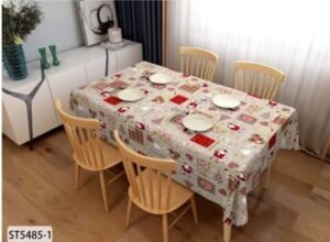 MANTEL DE HULE ST5485 1