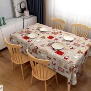 MANTEL DE HULE ST5485-1