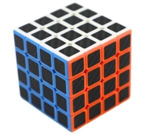 Expositor de cubo