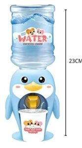 DISPENSADOR DE AGUA PINGUINO Mayoristas Cobocalleja DISPENSADOR DE AGUA PINGUINO