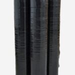 FILM PLASTICO NEGRO 1,4 KG