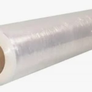 FILM TRANSPARENTE 2 kg