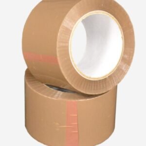 PRECINTO MARRON 48125 Mayoristas Cobocalleja PRECINTO MARRON 48125