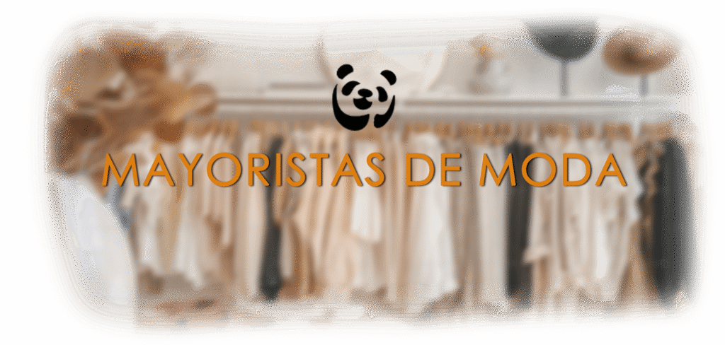 mayoristas-moda-landing2
