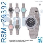 Reloj Sami RSM-79392