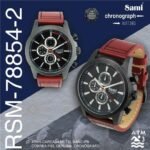 Reloj SAMI Hombre – RSM-78854-2