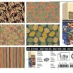 PAPEL DE REGALO KRAFT 70*200