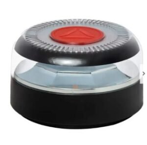 BALIZA GEOLOCALIZABLE Mayoristas Cobocalleja BALIZA GEOLOCALIZABLE