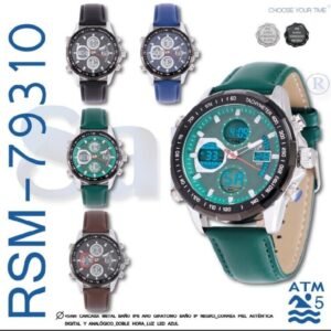 1 Mayoristas Cobocalleja