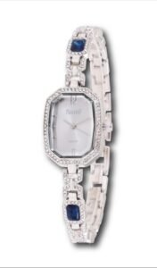 Conjunto Reloj+ 4 pulseras RSM43870 Mayoristas Cobocalleja Conjunto Reloj+ 4 pulseras RSM 43870