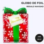 globo caja de regalo 48 x 68