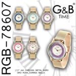 reloj sami rgb-78607