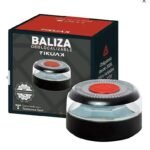 BALIZA GEOLOCALIZABLE