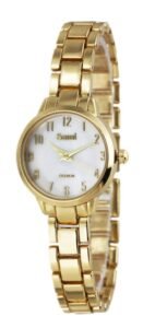 CONJUNTO RELOJ RSM43855 Mayoristas Cobocalleja CONJUNTO RELOJ RSM 43855