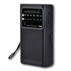 Radio Sami RS 2981