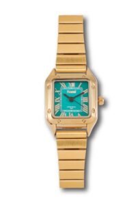 reloj rsm79390 Mayoristas Cobocalleja reloj rsm 79390