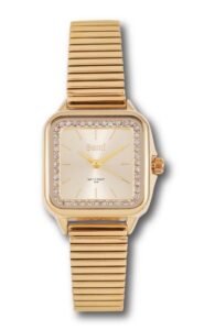 Reloj Sami RSM 79391