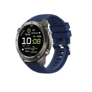 smartwatchGPS5 ref WS2391AZ Mayoristas Cobocalleja smartwatchGPS 5 ref WS 2391AZ