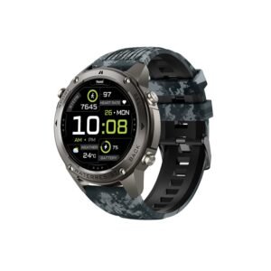 Smartwatch GPS 5 WS 2391GM