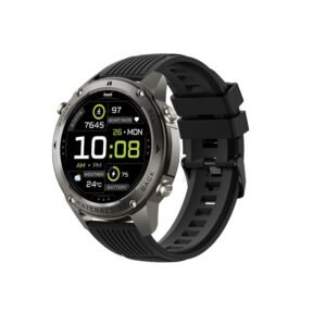 Smartwatch GPS 5 WS 2391N