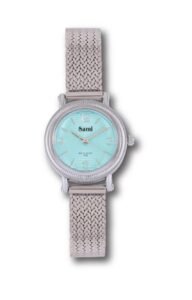 Reloj Sami RSM 79392