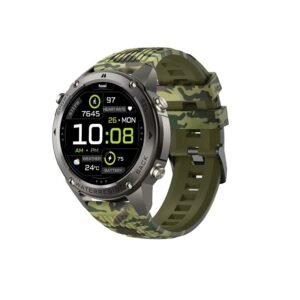 Smartwatch GPS 5 WS 2391VM