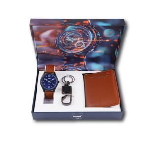 Conjunto hombre RSM 43898